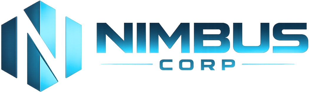Nimbus Corp
